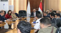 «الصناعات الغذائية»: صادرات القطاع سجلت أكثر من 10 مليارات دولار في 2024