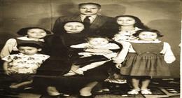 أول مرة أصوم.. فتحي إمبابي: بدأت الصوم في عمر السادسة.. وعشت أحلى أيام رمضان بين قريتى في المنوفية وحي شبرا في القاهرة