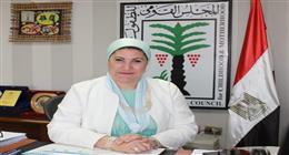 نجدة الطفل تتلقى 66645 مكالمة في يناير وفبراير 2025