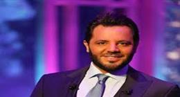 نيشان لـ«حبر سري»: اسم الفنان مهم أكثر من اللقب.. ومصر تصنع النجوم