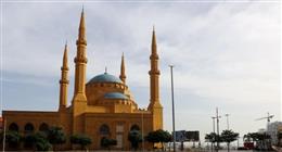 مواقيت الصلاة في مطروح اليوم الأربعاء 25-2-2026.. سابع أيام شهر رمضان 