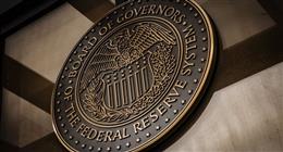تفاصيل قرار «الفيدرالي الأمريكي» بتخفض سعر الفائدة بمقدار 25 نقطة |عاجل