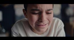 يوسف اعتدى على زملائه في مسلسل لام شمسية.. 4 طرق لمواجهة عنف الأطفال