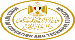 «معلومات الوزراء»: 48 شابا مصريا على رأس الأكثر تأثيرا تحت سن الثلاثين في قائمة «فوربس»