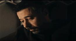 ناقد فني يشيد بأداء أحمد صلاح السعدني في مسلسل لام شمسية: ممثل كبير وناضج