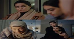 من واقع مسلسل لام شمسية.. علامات تشير إلى الإصابة بالأمراض النفسية