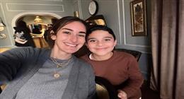 ناقشها مسلسل «لام شمسية».. نصائح لحماية طفلك من أضرار الألعاب الإلكترونية