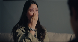 الحلقة 8 مسلسل لام شمسية..أسيل عمران تطلب مساعدة السعدني بسبب ابنها