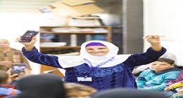 أسعار مخفضة وبالتقسيط.. التفاصيل الكاملة لتنظيم رحلات العمرة من وزارة التضامن