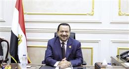 رئيس «زراعة الشيوخ»: مصر بدأت في إنتاج تقاوي الخضر والبطاطس والمحاصيل الاستراتيجية