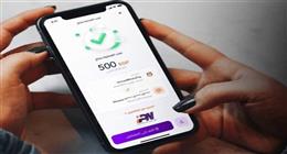 تطبيق رسوم على تحويلات «انستا باي» في هذا الموعد 
