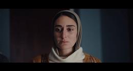 الحلقة 10 مسلسل لام شمسية.. تعنيف أسيل عمران لأمينة خليل بسبب منشور