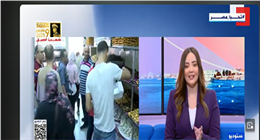 خبيرة تغذية علاجية تنصح بتناول الشاي الأخضر والقرفة في عيد الفطر