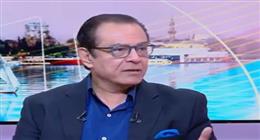 تحذير من تناول الفسيخ والرنجة في فترة الرضاعة: خطر على صحة الطفل