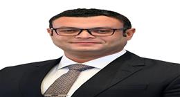 على 5 مراحل.. مواعيد طرح 261 ألف وحدة إسكان متميز من خلال بنك التعمير والإسكان