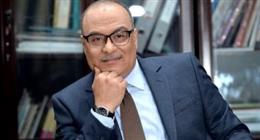 الصالح الصالحي يعلن انسحابه من سباق انتخابات نقابة الصحفيين 