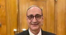 «المرشدين السياحيين»: زيادة المعاش الشهرى إلى 600 جنيه 