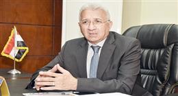 مساعد وزير الخارجية الأسبق: مصر حريصة على تقديم الحلول لاستعادة الحقوق الفلسطينية