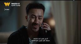 مواعيد عرض مسلسل الشرنقة بطولة أحمد داود في رمضان 2025 والقنوات الناقلة