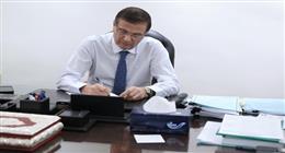 ضم شخصيات عامة ذوي خبرة إلى مجلس إدارة مستشفى الزراعيين