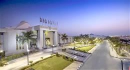 الجامعات تواصل الاستعدادات المكثفة لأعمال امتحانات الفصل الدراسي الثاني