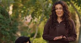 مسلسل كامل العدد 3 الحلقة 14 بطولة دينا الشربيني.. هل ينجح زواج شادية ويزبك؟