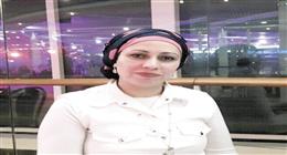 باحثة فلسطينية: توقيت القمة العربية الطارئة مناسب.. ونراهن على مخرجاتها