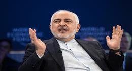 سبب استقالة محمد جواد ظريف من منصب نائب الرئيس الإيراني.. «أسوأ فترات خدمته»