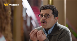 ما هو التهرب الضريبي؟.. مشكلة ناقشها مسلسل شهادة معاملة أطفال 