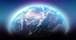 الاعتدال الربيعي يزين سماء رمضان 2025 بظواهر فلكية فريدة