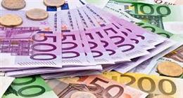 سعر اليورو مقابل الجنيه المصري اليوم الاثنين 3-3-2025 في البنوك