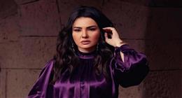 توقعات الجمهور بشأن مصير غزل في حكيم باشا.. هل تدعي الجنون؟ 