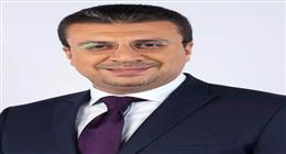 عمرو الليثي يلتقي بشاب يبيع «شربات» ويهديه 7 آلاف جنيه تقديرا لجهوده