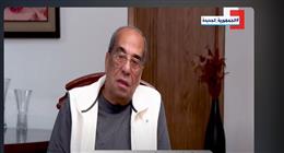 حزب الكرامة: ندعم القيادة السياسية في موقفها الرافض لتهجير الفلسطينيين
