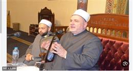 أمين سر «دينية النواب» يكشف دور السيدة زينب التاريخي في مصر 