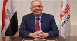 «المصريين الأحرار»: كلمة الرئيس السيسي بقمة الدوحة خارطة طريق لوحدة الصف العربي 