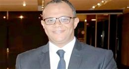   مصرفيون: التوترات الجيوسياسية وخفض الفائدة والطروحات عوامل تحدّد أداء سوق المال