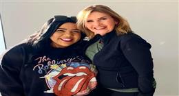 يسرا تكشف عن كواليس تدخلها للصلح بين شيماء سيف وزوجها  