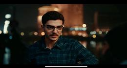 الحلقة 8 من مسلسل ولاد الشمس..محمود حميدة يضع السم لقطايف في البيتزا