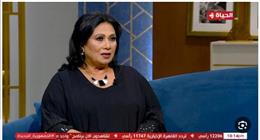 الفنانة سلوى عثمان خلال بودكاست «بداية»: تعلمت من أبي الالتزام وبحب شغلي