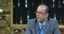 «الغرف السياحية»: اختيار مصر ضمن أفضل 5 مقاصد سياحية عالميا في 2025