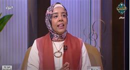 أمينة الفتوى توضح حكم الكشف المهبلي في نهار رمضان