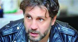 هشام ماجد يطلب الدعاء لابنة الفنان أحمد عبدالحميد: ربنا يشفيها وميوجعش قلبه