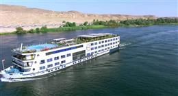 كامل الوزير: تبسيط إجراءات الترخيص الصناعي وإطلاق حوافز تنافسية لإنجاز عمليات التنمية