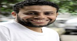 أحمد فوزى صالح: شخصيات مسلسل ظلم المصطبة مستوحاة من الحقيقة