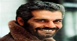 كيف تحدث عمر الشريف عن لقاءه الأول بصوفيا لورين؟..حكايات لا تنسى
