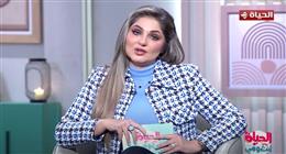 الإعلامية راندا فكري: العلاقة الزوجية بحاجة إلى تواصل فعّال بدلاً من الفهم الصامت