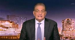 أسامة كمال: جنود في الجيش الإسرائيلي يطالبون بوقف الحرب