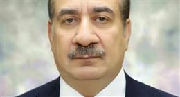 محافظ المنوفية يوجه بتكثيف الحملات الرقابية على محطات الوقود والمواقف