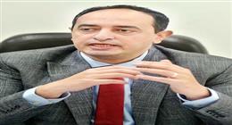 مدير «مكافحة الإدمان»: «المخدرات التخليقية» الأخطر.. وتوفر أرضا خصبة لارتكاب الجرائم